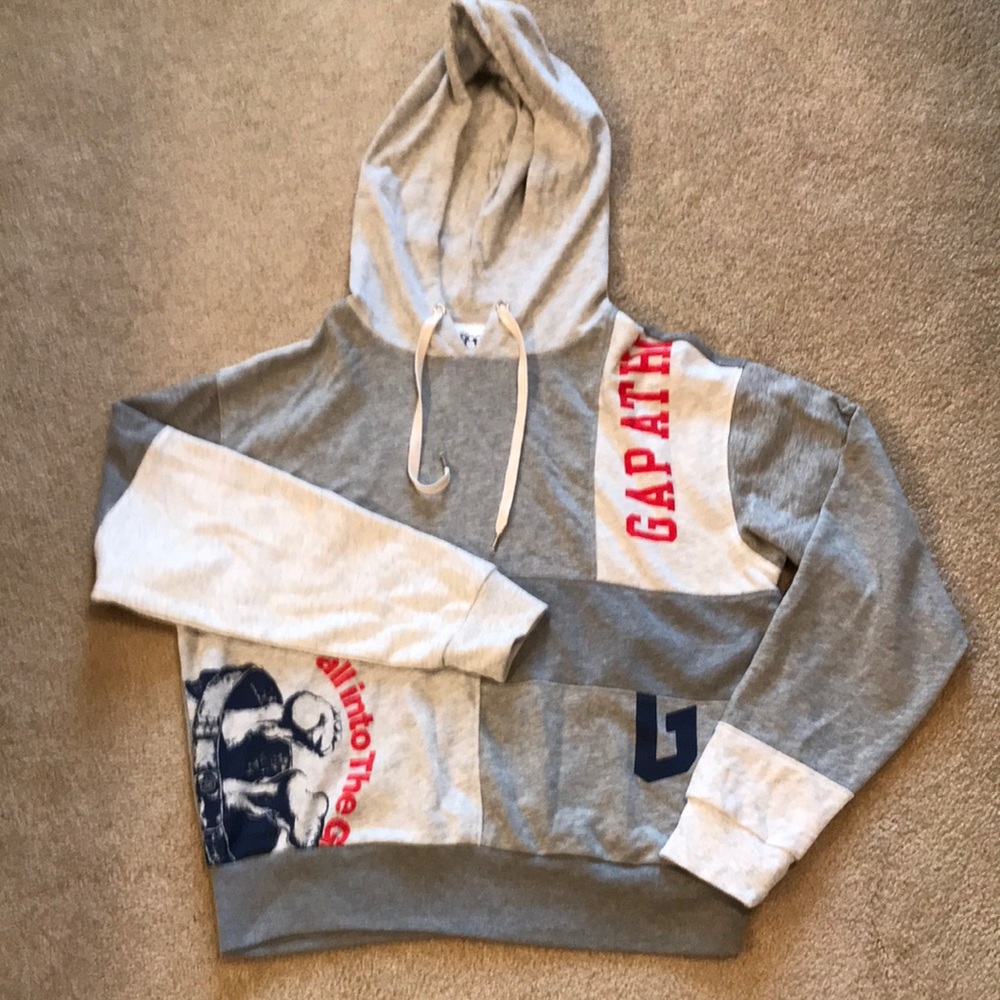 GAP Hoodie